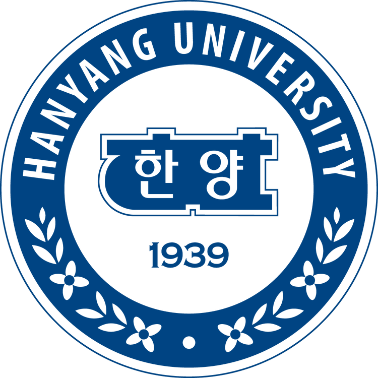 HYU Logo
